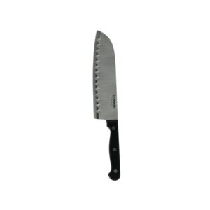 SANTOKU KNIFE 7in STRATUS IN POUCH AMEFA SANTOKU KNIFE 7in STRATUS IN POUCH AMEFA